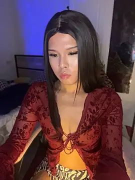 plaxxxtique (T young) - VIBE MY TOY, MAKE ME CUM! *full*
