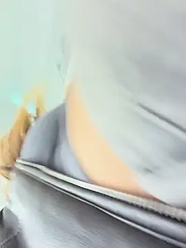 AnitaFly webcam
