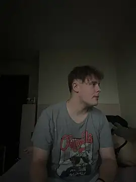 LauraundSteve_