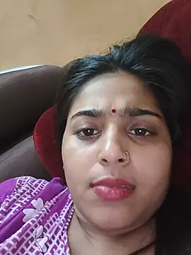 Cute-Simmi69