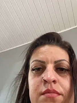 sweet_milenaa webcam