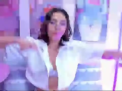 aleja_frox
