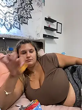 Latinamommy26