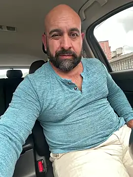 JD-69's live cam