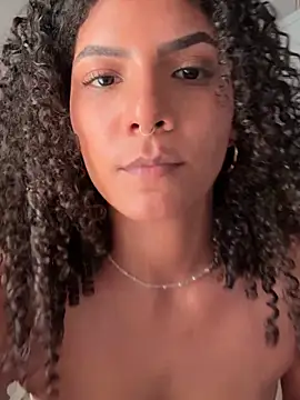 kushg_rl avatar