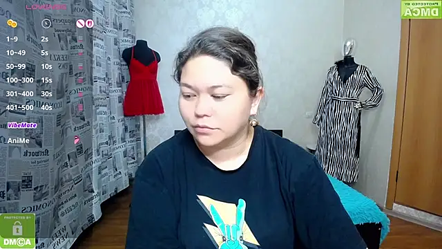 supersex_96 webcam