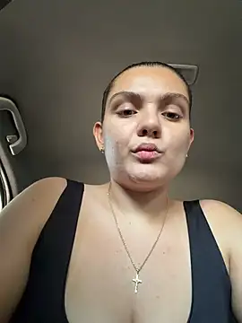 Eva_stark10 webcam