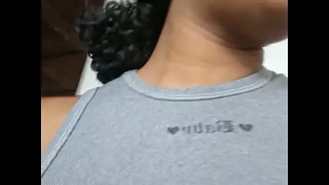 Cataleya_ja webcam