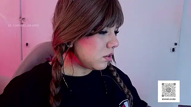 Melissa_Adamsx webcam