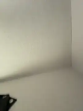 mrredcorn