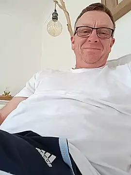 hamstercom3333 webcam