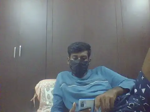HYD_WGL_BOY webcam