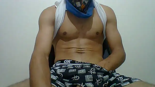 shadowwolf077 webcam