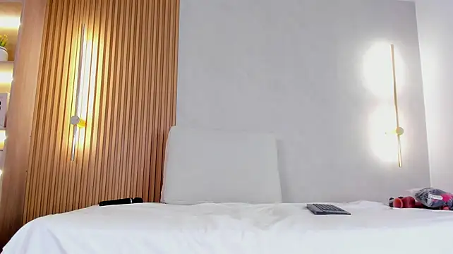 mia_dollce webcam