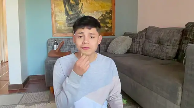 Andy_Belier23