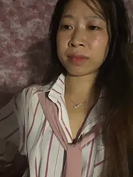 Mayly_lucky2