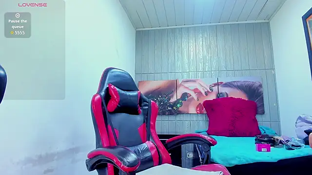 angell_cooper8 webcam