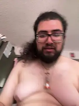 dpenguino
