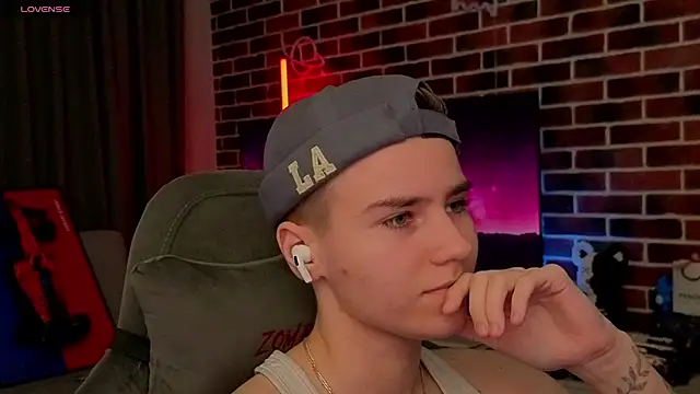 Jean_Willson webcam