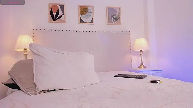 liian_23 webcam