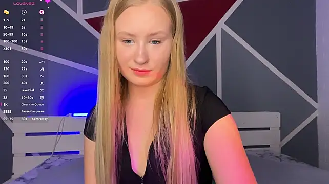 likamedi webcam
