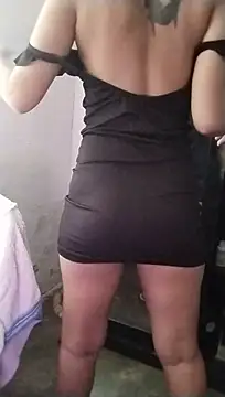 MIlan333X webcam