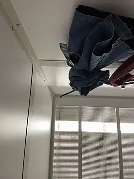 Latinamommy26 webcam