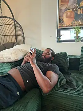 thenastymontana webcam