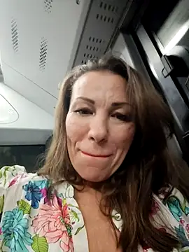 pure_elena webcam
