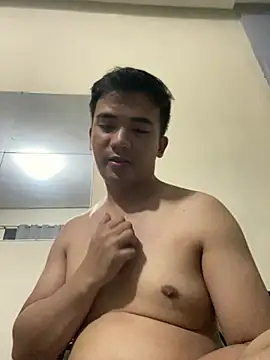 jeff_wild webcam