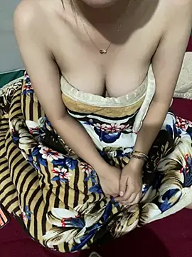 toiyeuanhz