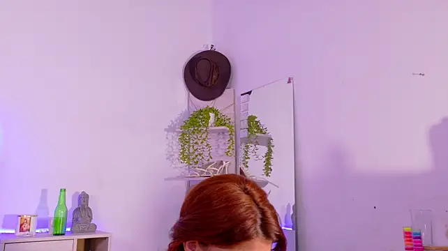 NamiLennox_