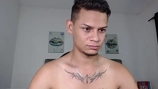 axcel_boy_