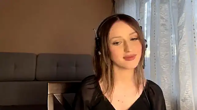 ShannanWohlers webcam