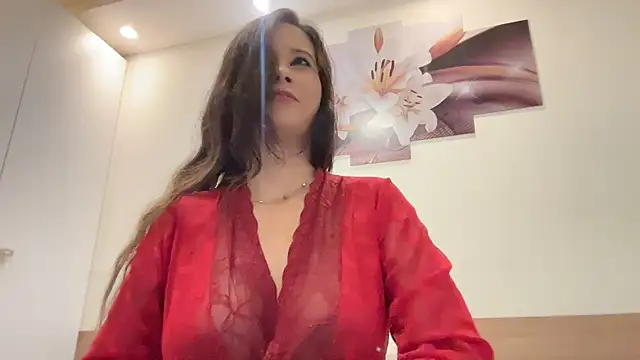 Fenixheaven webcam