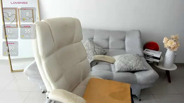 renata_t_ webcam