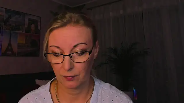 vanessa_chat webcam