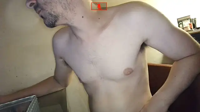 Hgay6935 webcam