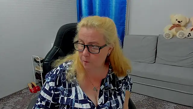 Frau_Marta webcam