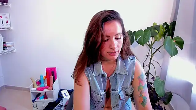 vanessabrown_ webcam