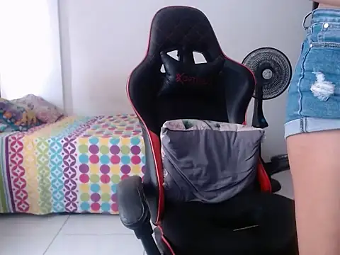 Adriana_0312