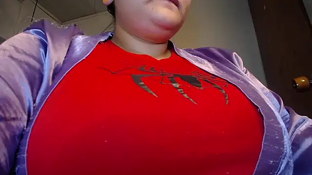 Penelope_Tits webcam