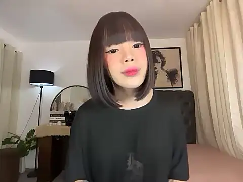 Pumi_akiko webcam
