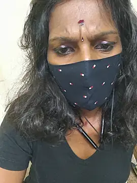 Tamil_lovelydoll96 live sex cam