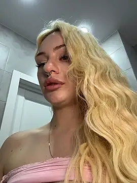 cam chat free DayaFoxy