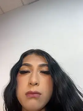 chatroom porn BadLilAngelXXX