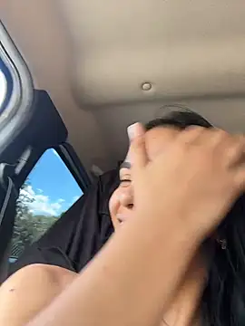 Melissa_Rendon live sex cam