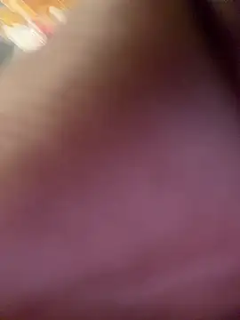 thenastymontana live cam on StripChat