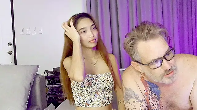 FindMyKiliti live sex cam