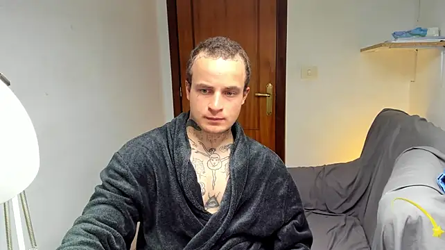 layneinchains webcam